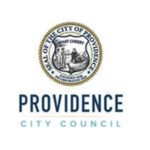 THE FINANCE COMMITTEE for the Providence City Council approved a $737 million budget for the 2018 fiscal year.
