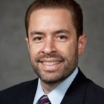 Phillip González Named Senior Program Officer at Tufts Health Plan Foundation