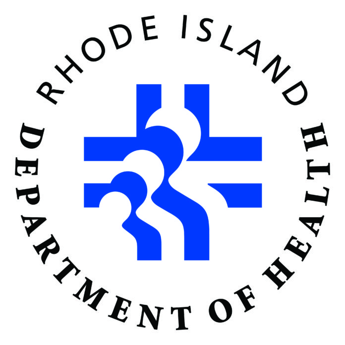THE R.I. DEPARTMENT OF HEALTHa nd the Health Professionals Loan Repayment Board announced $686,000 in loan repayment awards on Thursday.