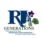 RI GENERATIONS, a Rhode Island coalition of organizations and individuals dedicated to advancing culture change in senior-living communities, will host its 10th Annual Person Centered Care Symposium and Imogene Higbie Awards Dinner, June 7-8 at the Crowne Plaza Providence-Warwick in Warwick.