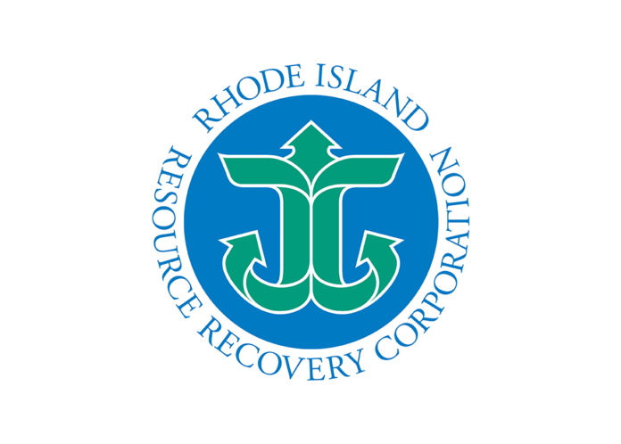 THE RHODE ISLAND RESOURCE Recovery Corp. has appointed Joseph Reposa as its new executive director.