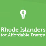 RHODE ISLAND businesses and unions formed a new coalition to advocate for cheaper energy./COURTESY RHODE ISLANDERS FOR AFFORDABLE ENERGY