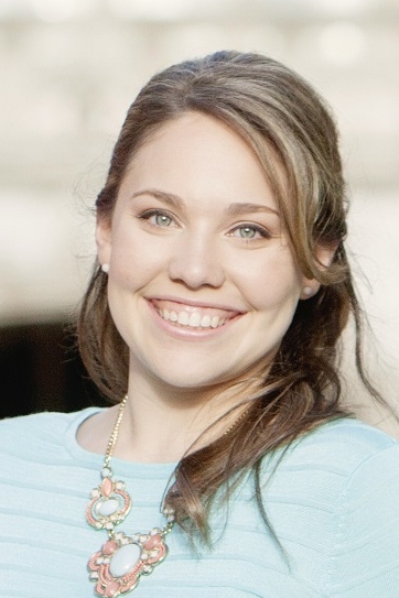 JENNIFER ROUSSEAU IS THE EXECUTIVE DIRECTOR of the Cherrystone Angel Group. / COURTESY JENNIFER ROUSSEAU JENNIFER ROUSSEAU IS THE EXECUTIVE DIRECTOR of the Cherrystone Angel Group. / COURTESY JENNIFER ROUSSEAU