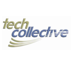 TECH COLLECTIVE is now accepting applications and nominations for the seventh annual Tech10 Awards honoring entrepreneurs, employees, organizations and clients in Rhode Island's tech industry.