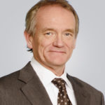 CVS HEALH CORP.'s executive vice president and chief medical officer, Dr. Troyen Brennan. /COURTESY CVS HEALTH CORP.