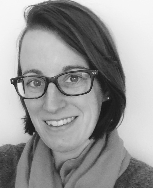 ERIN WILBUR,ABOVE, was named executive director of the Rhode Island Nursing Education Center. /COURTESY RIOPC ERIN WILBUR,ABOVE, was named executive director of the Rhode Island Nursing Education Center. / COURTESY RIOPC