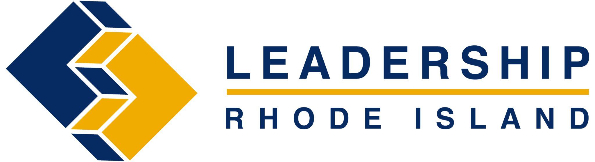 LEADERSHIP RHODE ISLAND will receive the Excellence in Innovation Award from the Association of Leadership Programs on Friday