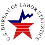 RHODE ISLAND CLIMBED 10 spots year over year for national June unemployment rankings.