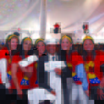 2017 Best Places to Work Photos