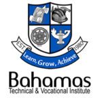 NEIT partners with Bahamas Technical and Vocational Institute A NEW PARTNERSHIP between the New England Institute of Technology and the Bahamas Technical and Vocational Institute in Nassau, Bahamas will allow BTVI students to enroll in NEIT’s associate science and bachelor of science degree programs in information technology, marine technology and health sciences.