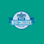 SEVEN RHODE ISLAND colleges were on Money Magazine's 2017-2018 Best Colleges list for value.