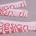 THE FOURTH ANNUAL DESIGNxRI Design Week celebration, which will be held from Sept. 13-24, will showcase the innovation and economic impact of Rhode Island's design sector on the local economy. /PBN FILE PHOTO/ MICHAEL SALERNO