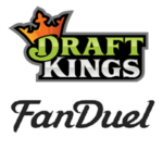 DRAFTKINGS AND FANDUEL, two of the most successful startups in daily fantasy-sports betting, have terminated their proposed merger after the U.S. Federal Trade Commission voiced antitrust concerns last month.