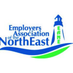 THE EMPLOYERS ASSOCIATION of the Northeast released a new survey showing average pay during 2016 grew across several sectors while competition for talent increased among competitors.