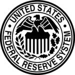 Federal Reserve: Consumers favoring noncash payments other than checks THE NUMBER OF CHECKS written per household fell to 7.1 per month in 2015 from 19.3 per month in 2000, according to new data released from the 2016 Federal Reserve Payments Study.