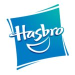 HASBRO REPORTED net income of $67.7 million for the second quarter of 2017, citing rising revenue from Monopoly and Magic: The Gathering.