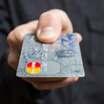 A RECENT LENDEDU survey shows most millennials are using credit cards to build a credit history, but survey results show some practices could end up hurting them in the long run. /COURTESY LENDEDU