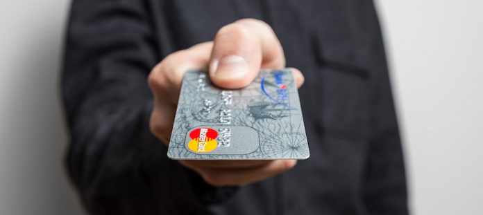 A RECENT LENDEDU survey shows most millennials are using credit cards to build a credit history, but survey results show some practices could end up hurting them in the long run. /COURTESY LENDEDU