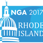 ROAD CLOSURES have been announced for the National Governors Association Summer Meeting. / COURTESY NATIONAL GOVERNORS ASSOCIATION