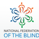 THE NATIONAL FEDERATION OF THE BLIND is one of several organizations that will join the Governor’s Commission on Disabilities to co-host a series of public forums throughout Rhode Island during the week of July 24-28, as part of the 27th anniversary of the signing of the Americans with Disabilities Act.