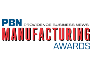 event-manufacturing-awards