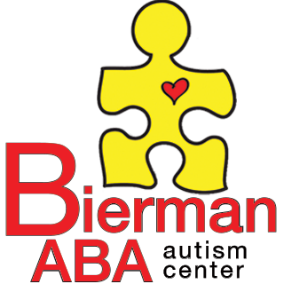 THE BIERMAN ABA AUTISM Center will open up in Cranston this July.