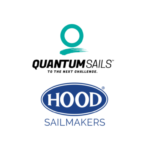 HOOD SAILMAKERS OF MIDDLETOWN has been acquired by Michigan-based Quantum Sails.