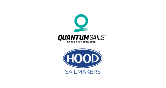 HOOD SAILMAKERS OF MIDDLETOWN has been acquired by Michigan-based Quantum Sails. HOOD SAILMAKERS OF MIDDLETOWN has been acquired by Michigan-based Quantum Sails.