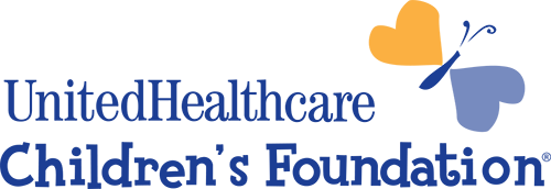 UNITEDHEALTHCARE CHILDREN'S FOUNDATION is seeking grant applications from qualifying families seeking financial aid for medical expenses.