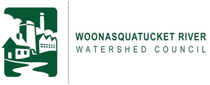 THE WOONASQUATUCKET RIVER Watershed Council in Providence received a $91,000 environmental education grant from the Environmental Protection Agency.