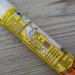RHODE ISLAND HAS received nearly $3 million in a settlement of a U.S. case that claimed the drugmaker Mylan NV defrauded taxpayers by misclassifying its allergy-shot EpiPen product as a generic drug . /BLOOMBERG FILE PHOTO/DANIEL ACKER