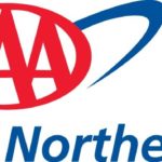 25 RHODE ISLAND PROPERTIES were honored with the AAA Northeast's "Best Of" designation.