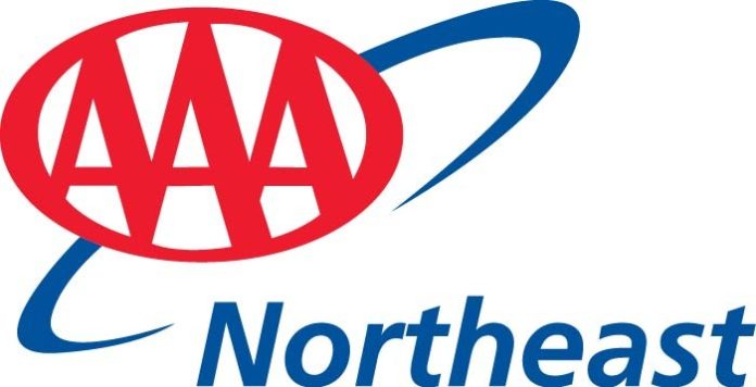 25 RHODE ISLAND PROPERTIES were honored with the AAA Northeast's 25 RHODE ISLAND PROPERTIES were honored with the AAA Northeast's
