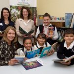 BankNewport Grants For Star Kids Programming