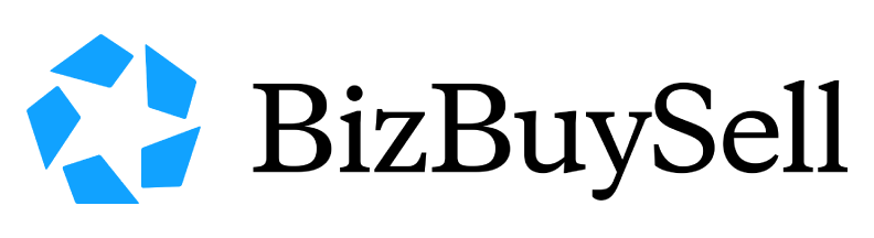 ONLINE BUSINESS-FOR-SALE marketplace BizBuySell listed 156 companies for sale during the second quarter of 2017, representing a 35.7 percent increase compared with a year earlier.