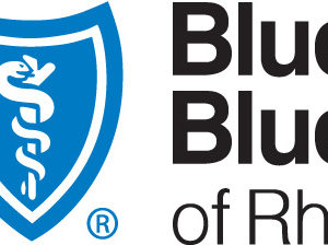 Blue cross blue shield ri jobs