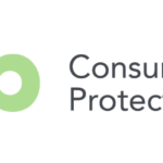 CFPB issues temporary rule change to home-equity credit reporting THE CONSUMER FINANCIAL Protection Bureau recently issued a new rule to temporarily change reporting requirements for banks and credit unions that issue home-equity lines of credit.