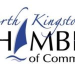THE NORTH KINGSTOWN CHAMBER of Commerce won a Real Jobs Implementation Grant to create a career pathway training pipeline for the wind energy technology industry.