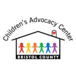 CHILDREN'S ADVOCACY CENTER of Bristol County recently celebrated 10 years of helping children and families who have experienced sexual abuse, severe physical abuse or witnessed violence.