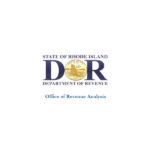 DOR: Local hotel tax collections decline 1.4% in May LOCAL 1 PERCENT HOTEL TAX collections declined 1.4 percent year over year in May, but the fiscal year-to-date local 1 percent hotel tax collection in Rhode Island was still 12 percent higher year over year.