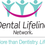 DONATED DENTAL SERVICES, the Rhode Island branch of the Dental Lifeline Network, is recruiting new volunteers to help them provide free dental care for people in need. /COURTESY DENTAL LIFELINE NETWORK