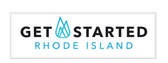 THE GET STARTED Rhode Island pitch competition hosted by Cox Business will take place on Oct. 4.