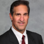 GUY ASADORIAN JR. is a wealth director at BNY Mellon Wealth Management in Providence. /COURTESY BNY MELLON WEALTH MANAGEMENT