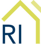 R.I. HOUSING AND HousingWorks Rhode Island at Roger Williams University will host a Senior Health and Housing forum on Sept. 19.