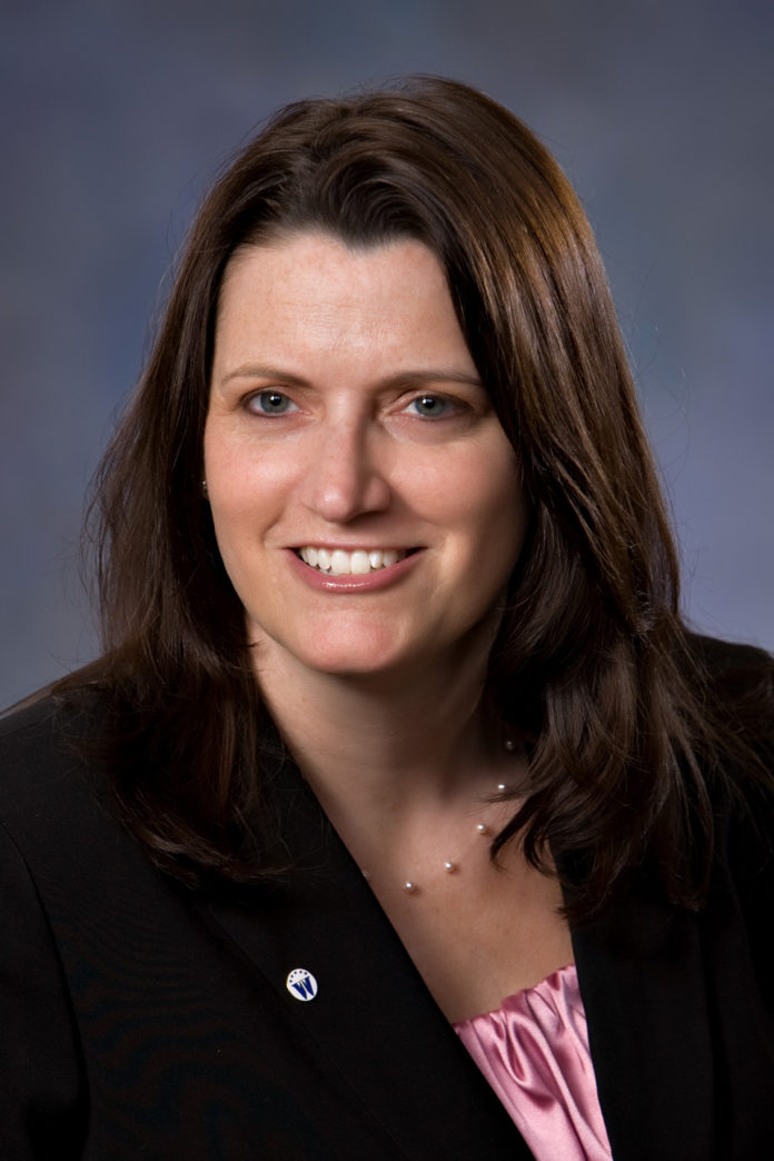 Kristen-DiSanto-SEC-Board-2017