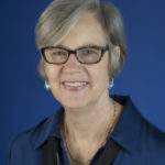 Mahler named director of URI’s Interdisciplinary Neuroscience Program ASSOCIATE PROFESSOR of communicative disorders Leslie Mahler has been named director of the University of Rhode Island's Interdisciplinary Neuroscience Program. / COURTESY UNIVERSITY OF RHODE ISLAND/NORA LEWIS
