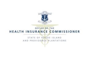 THE OFFICE OF the Health Insurance Commissioner released its approved 2018 premium rate increases.