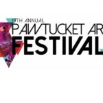 THE PAWTUCKET ARTS FESTIVAL'S "Curtain Up!" kickoff party will take place on September 8.
