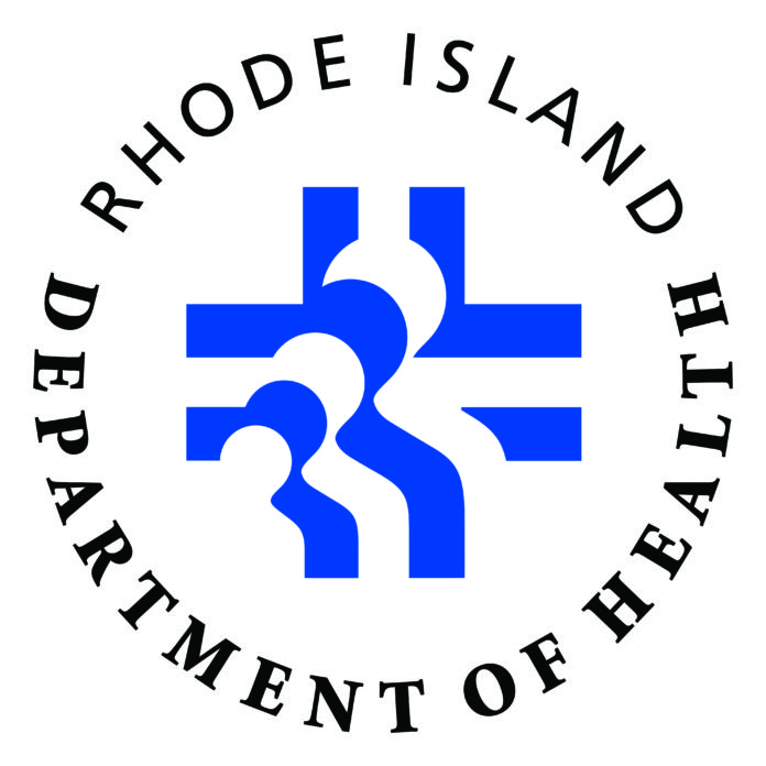 THE RHODE ISLAND DEPARTMENT of Health has warned restaurants of a scam involving phony health inspection calls.