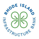 THE R.I. INFRASTRUCTURE BANK recently made a $5 million loan to pay for road improvements in East Greenwich, and a $3 million loan with Pawtucket’s Pavement Management Program, a public works project aimed at resurfacing about 30 miles of city streets.